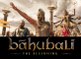 Baahubali - The Beginning | Theatrical Trailer | Prabhas Tamannaah Anushka Shetty Rana Daggubati SS Rajamouli | Bollywood Movie