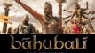 Baahubali - The Beginning | Theatrical Trailer | Prabhas Tamannaah Anushka Shetty Rana Daggubati SS Rajamouli | Bollywood Movie