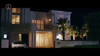 Dil Mera V Karda AE-Punjabi Song