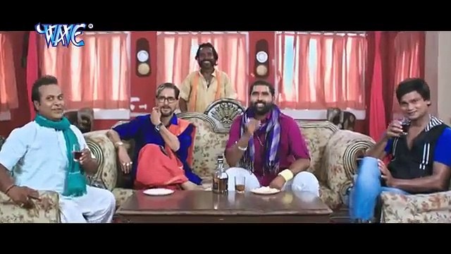 HD 18 साल में सील तोड़ दिया रे Kache Dhaage Bhojpuri Hot Songs new