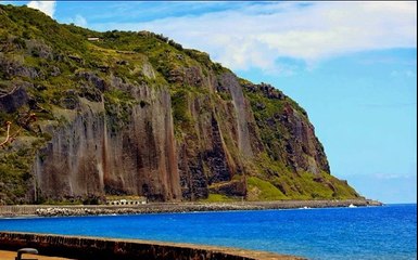 boulki boulka de GUILBERT LEBON