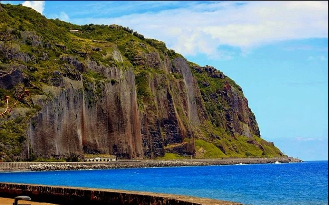 boulki boulka de GUILBERT LEBON