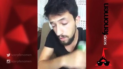 Telefon Rehberindeki En Garip İsim