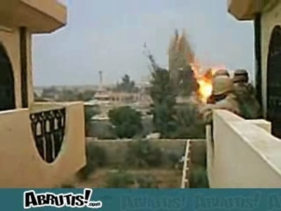 Explosion_iraq