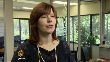 Zuma pledges to confront South Africa's poverty