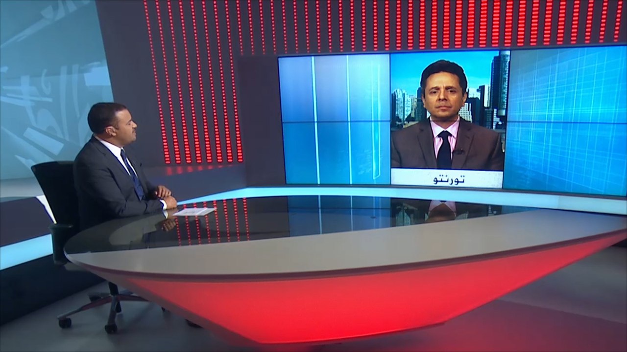 ما وراء الخبر - دلالة توالي الهجمات بمصر