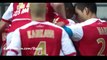 Antoine Devaux Goal - Reims 1-0 Toulouse 09-01-2016