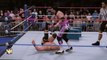 Stone Cold Steve Austin vs. Bret Hart: WWE 2K16 2K Showcase walkthrough Part 3