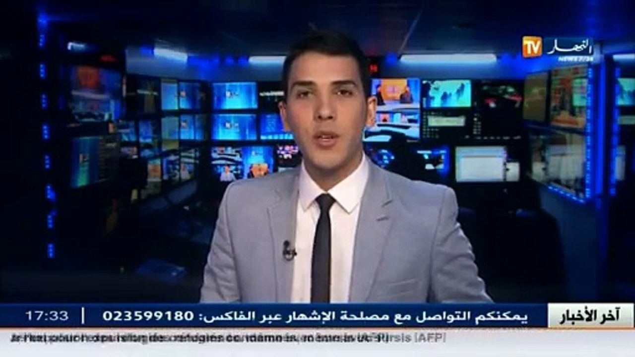 هذا ما قاله رئيس الكنفدرالية العامة للمؤسسات الجزائرية عن القروض الإستهلاكية