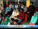 Khabardar  » Express News  » Aftab Iqbal  »	» 9th January 2016 » Pakistani Talk Show