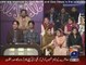 Khabar Naak  » Geo Tv  » Naeem Bukhari, Mir Muhammad Ali »	» 9th January 2016 » Pakistani Talk Show