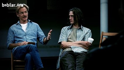 Köylü Ahmet'in İsyanı - Hababam Sınıfı