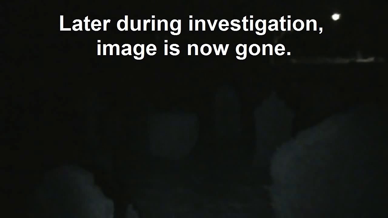 Real Creepy GHOST Caught On Tape Scary PARANORMAL Videos