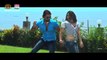 Chadar Me Gadar - Pawan Singh, Kavya Singh - Sexy Bhojpuri Song Video - Sangram - FULL HD