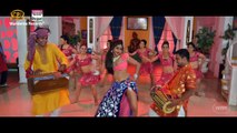 Saiyan Gamcha Bicha Ke - Sexy Item Bhojpuri Song - Sangram 2016 - HD