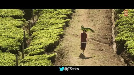 ♫ DIL YE LADAKU - Dil Yeh Laraku -  || Full Video Song || - Film SAALA KHADOOS - Starring R. Madhavan, Ritika Singh - FUll HD - Entertainment CIty