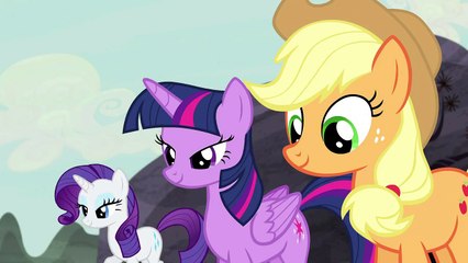 Im On It! - My Little Pony: Friendship Is Magic - Season 5