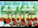 Cardcaptors Episode 10 Part 1