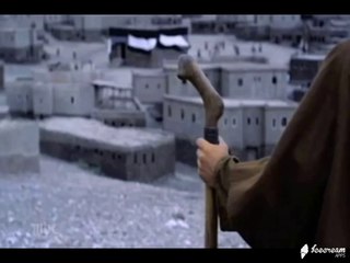 Hazrat Umar Farooq Maulana Tariq Jameel Bayan