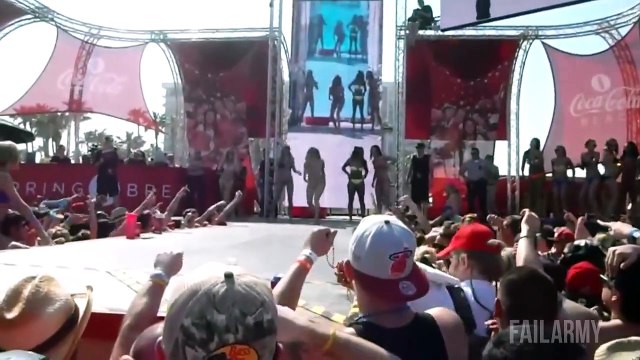 Babes and Boats Fails Compilation __ FailArmy By Toba.tv