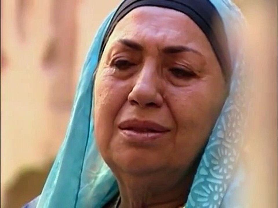 Sila Capitulo 71