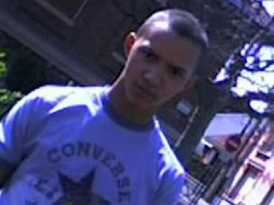 Hakim