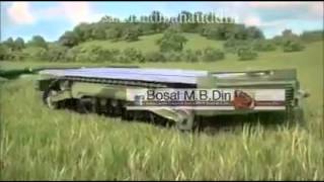 Pakistan Army Use This Modern Battlefield Technology Weapon against India