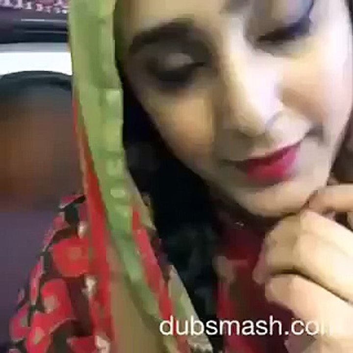 Sexy Smile Ever