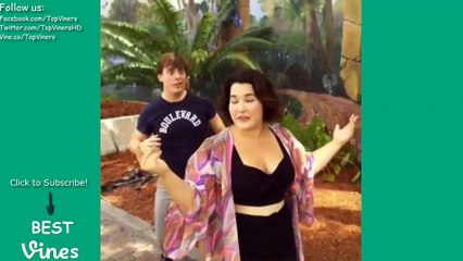 BEST VINES of July 2015 with Titles! - NEW July Vine Compilation Part 5 - BEST VINES ✔