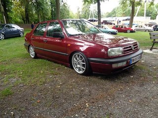 PVAG au vag date de Rethel - Photos 2 - Septembre 2015 @oli