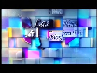 Biosfera Tv líder en las mañanas lanzaroteñas