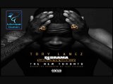 Tory Lanez - Makaveli (Prod. By Play Picasso)