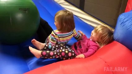 Best Fails of the Week 3 September 2015 || FailArmy