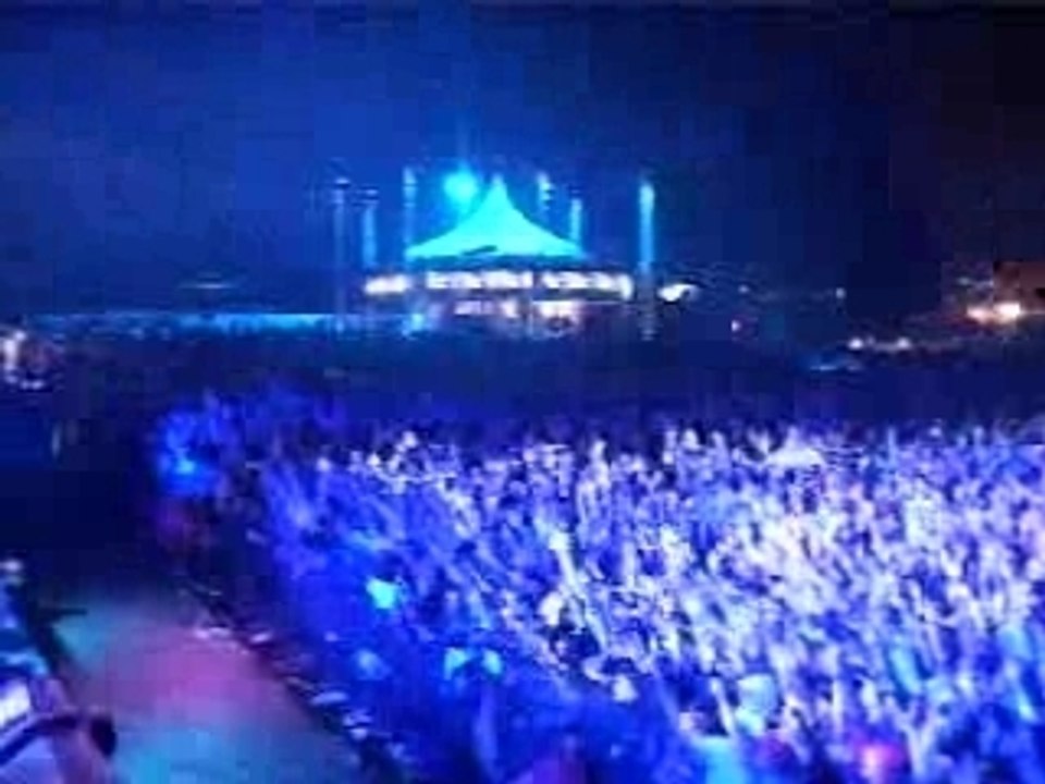 Savas_Splash2005