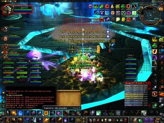 Ros_vs_madilidari