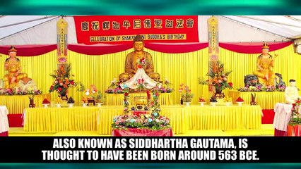 Recent Discoveries That Could Change Our Past