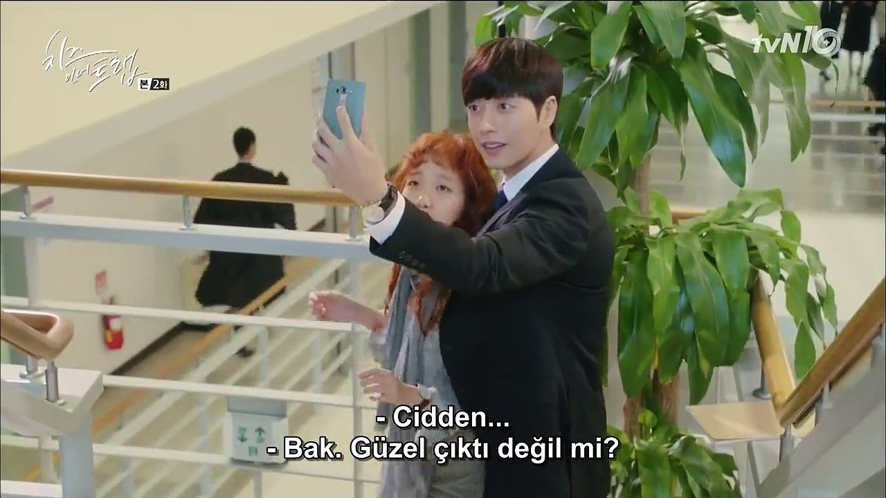 Cheese.TRP.E02.AF_2