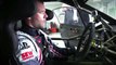 Peugeot 208 T16 Pikes Peak : first drive by Sébastien Loeb