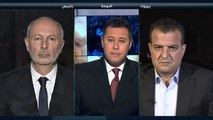 مئة يوم من التدخل الروسي في سوريا