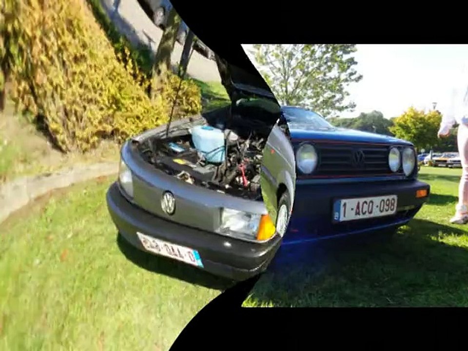 PVAG Rencard 6 - Montage photo 1-2 @Oli