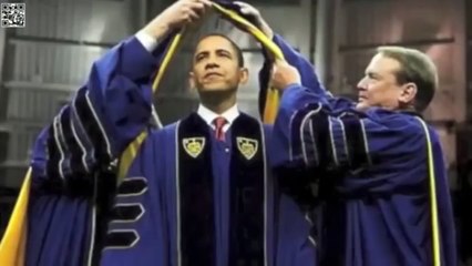 The World's Most Shocking Video in Human History- The Prophecy is True  (HD)