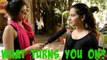 Girls reaction on Kya Kool Hain Hum 3 Trailer 18+ - Crazy Indians - dailymotion