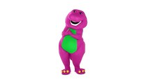 Barney: Share 25 million Hugs!