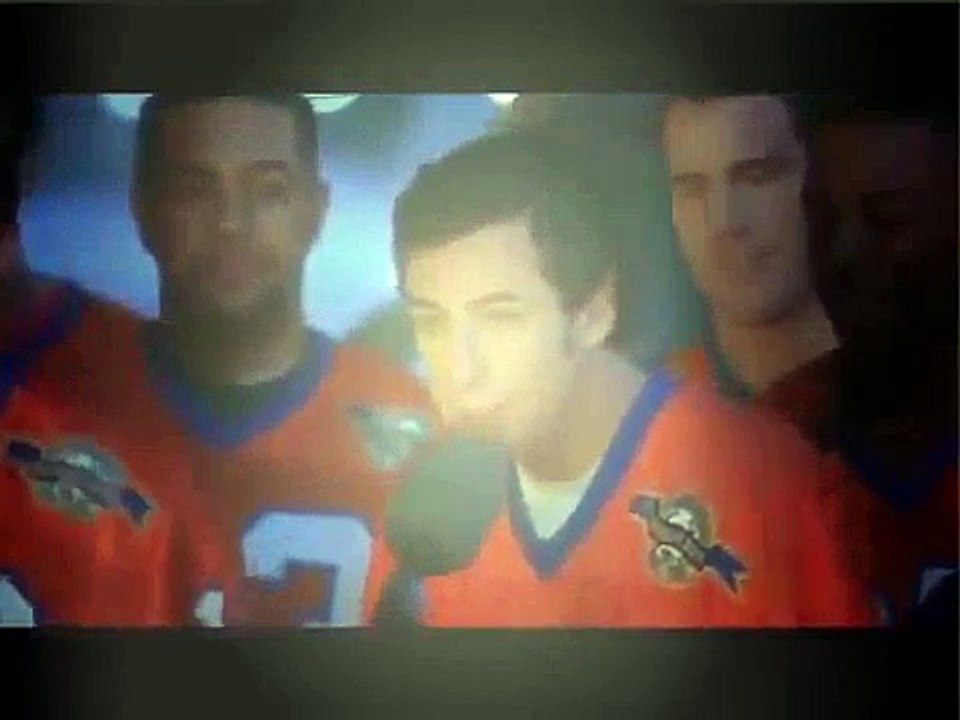 Piepc waterboy ganzer Film auf Deutsch Adam Sandler Part 2