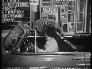 Singer Four Star Theater