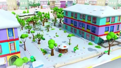Jan Cartoon 37 Latest Ep 17 Dec l Entertainment Hub