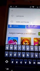 GANAR DINERO DESDE MOVIL  2016