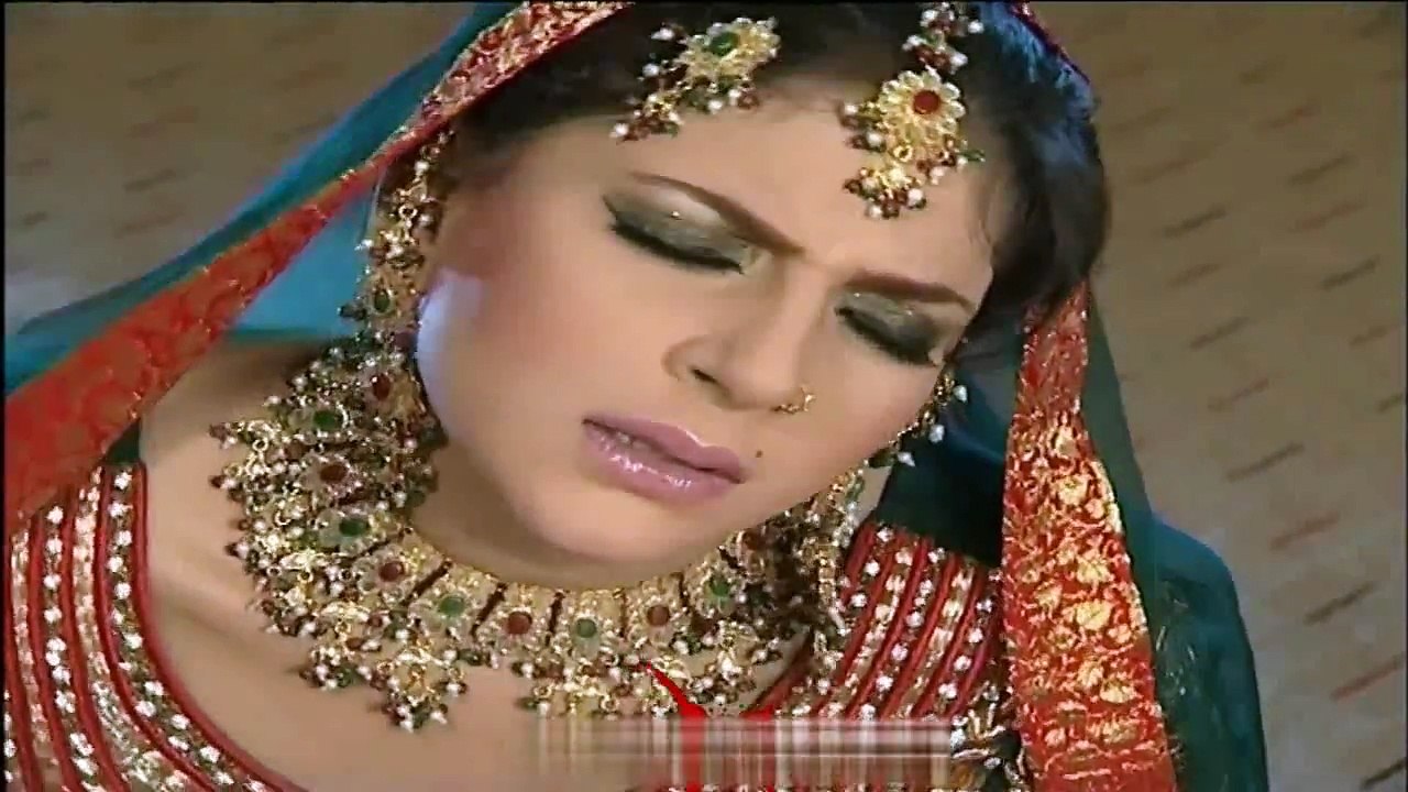 Hum Peh Kis Ne Hara Full HD Video