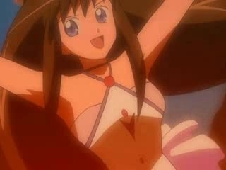 Kimi Ga Iru Kara