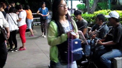 Pattaya City tourism People around the world want to experience